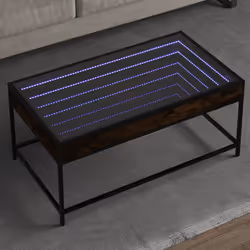 VidaXL 847689 coffee/side/end table