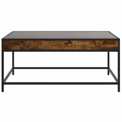 VidaXL 847689 coffee/side/end table - Additional view 6