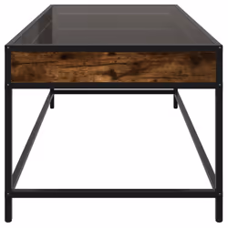 VidaXL 847689 coffee/side/end table - Additional view 7