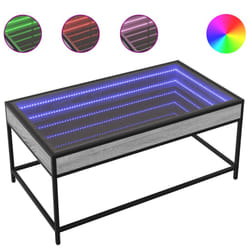 VidaXL 847690 coffee/side/end table