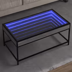 VidaXL 847690 coffee/side/end table