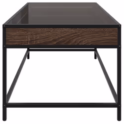 VidaXL 847691 coffee/side/end table - Additional view 7