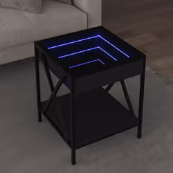 VidaXL 847692 coffee/side/end table