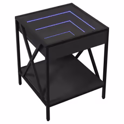 VidaXL 847692 coffee/side/end table