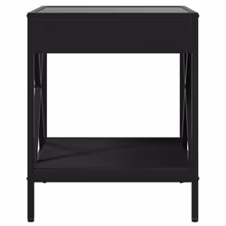 VidaXL 847692 coffee/side/end table - Additional view 6