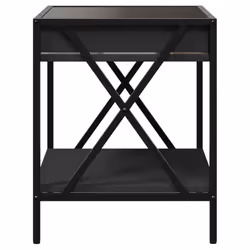 VidaXL 847692 coffee/side/end table - Additional view 7