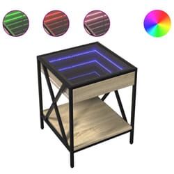 VidaXL 847693 coffee/side/end table
