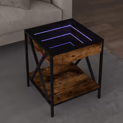 VidaXL 847694 coffee/side/end table