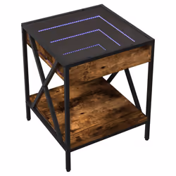 VidaXL 847694 coffee/side/end table