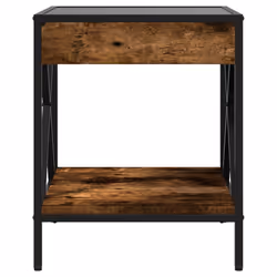 VidaXL 847694 coffee/side/end table - Additional view 6