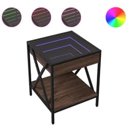 VidaXL 847696 coffee/side/end table