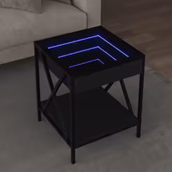 VidaXL 847697 coffee/side/end table