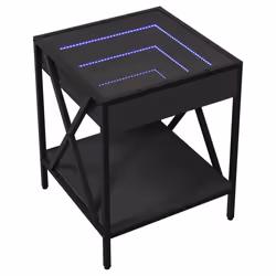 VidaXL 847697 coffee/side/end table