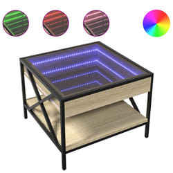 VidaXL 847698 coffee/side/end table
