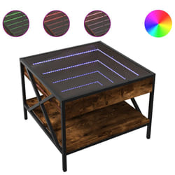 VidaXL 847699 coffee/side/end table
