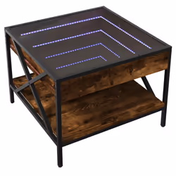 VidaXL 847699 coffee/side/end table