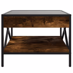 VidaXL 847699 coffee/side/end table - Additional view 6