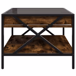 VidaXL 847699 coffee/side/end table - Additional view 7