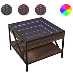 VidaXL 847701 coffee/side/end table