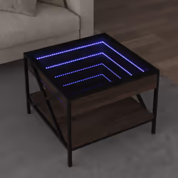VidaXL 847701 coffee/side/end table