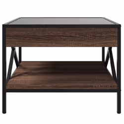 VidaXL 847701 coffee/side/end table - Additional view 6