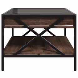 VidaXL 847701 coffee/side/end table - Additional view 7