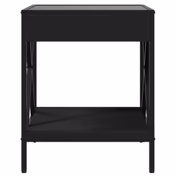 VidaXL 847702 coffee/side/end table - Additional view 6