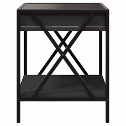 VidaXL 847702 coffee/side/end table - Additional view 7