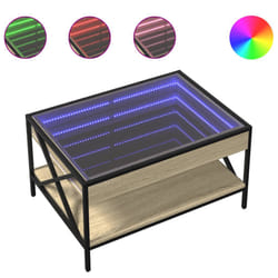 VidaXL 847703 coffee/side/end table