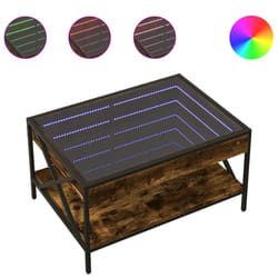 VidaXL 847704 coffee/side/end table