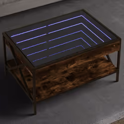 VidaXL 847704 coffee/side/end table