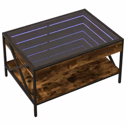 VidaXL 847704 coffee/side/end table