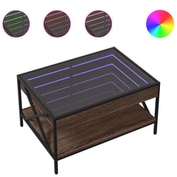 VidaXL 847706 coffee/side/end table
