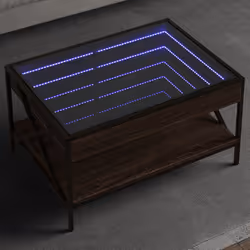 VidaXL 847706 coffee/side/end table