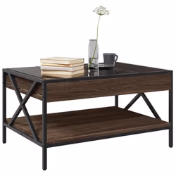VidaXL 847706 coffee/side/end table - Additional view 5