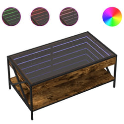 VidaXL 847709 coffee/side/end table