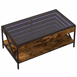 VidaXL 847709 coffee/side/end table