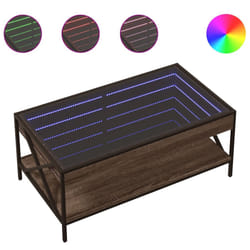 VidaXL 847711 coffee/side/end table