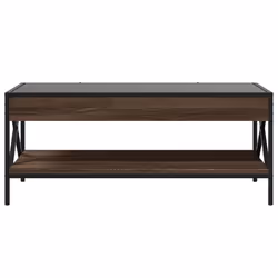 VidaXL 847711 coffee/side/end table - Additional view 6