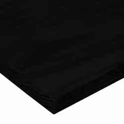vidaXL Stair Treadss Step Mat Door Mat Tread Mat Untreated Solid Wood Oak - dark brown, 110 x 25 x 2 cm/ 20 pcs - Additional view 8