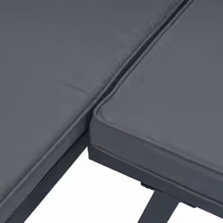 VidaXL 3283704 outdoor furniture set - Additional view 5