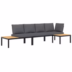 VidaXL 3283707, 3 pc(s)