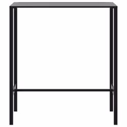VidaXL 3283751 outdoor furniture set - Additional view 5
