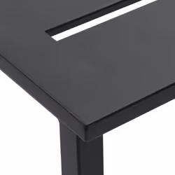 VidaXL 3283751 outdoor furniture set - Additional view 8