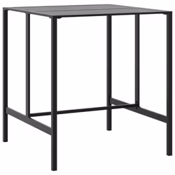 VidaXL 3283752 outdoor furniture set