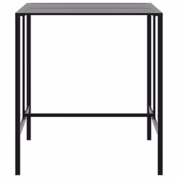 VidaXL 3283752 outdoor furniture set - Additional view 5
