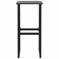 VidaXL 3283752 outdoor furniture set - Additional view 6
