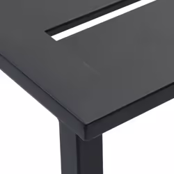 VidaXL 3283752 outdoor furniture set - Additional view 8