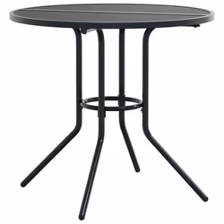 VidaXL 3283756 outdoor furniture set