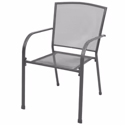 VidaXL 3283756 outdoor furniture set - Additional view 4